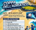 Al via la prima edizione Coppa dell'Adriatico