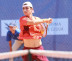 Avanza al Tennis Club Ippodromo il torneo nazionale Open “Ida Rubini”