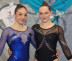 Ginnastica Biancoverde alla Rimini Summer Cup 2026