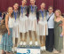 20� International Skate Team Trophy 2026