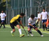 Hockey Prato Citt� del Tricolore: Inizia il girone di ritorno