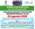 Il futuro del ciclismo fa tappa a Renazzo