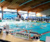Il grande movimento del Nuoto Master invade Riccione