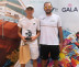 Mattia Logrippo vince torneo J200 Belgrado