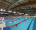Parte la stagione agonistica del grande nuoto a Riccione