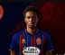 Yacouba Dene in prima squadra al Castellana Fontana