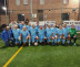 ASCO 35 & Brigata for children: il calcio si mette al servizio della solidariet�