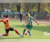 Medicina - Fratta Terme 0-0
