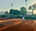 Al via il torneo Under 12 maschile e femminile 'Galimberti Tennis Academy'