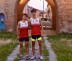 Campionati Regionali Individuali Juniores e Promesse
