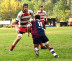 Fiorini Pesaro Rugby: domenica l’esordio casalingo in Serie A1