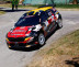 Il 45� Rally Appennino Reggiano A Rusce vs Zanni (skoda Fabia Rs)