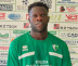 La grande esperienza di Dennis Owusu per il centrocampo dell'Arcetana