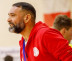 Serie B/M vs Intervista al team manager Martucci