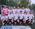 CUS Mo.Re & Interforze uniti per AIL