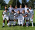 San Marino Academy - I risultati del settore giovanile