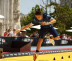 San Marino brilla alla Milano Hero Battle Cup 2026