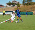 San Marino Academy vs Catania 1-6