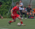 Edoardo Eleonori passa dal FCR Forl� al Mezzolara