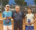 Al rush finale il Memorial “Cristian Cavioli”