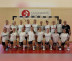 Casalgrande Padana (A1 femminile) al lavoro