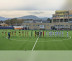 Coppa - Aurora Treia vs Fermana 1-1