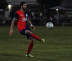 Coppa Fratta Terme - FCR Forl� 2-1