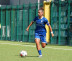 San Marino Academy Femminile: ad Arezzo per un nuovo inizio.