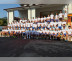Scherma, tutto pronto per il Pettorelli Fencing Camp a Ferriere