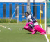 Serie A Elite, ultimo match stagionale per il Tricolore