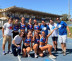 Atletica 85 Faenza chiude la stagione agonistica con risultati di rilievo