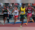 Campionati Italiani Assoluti di atletica leggera
