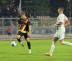 Coppa - Imolese - Medicina Fossatone 2-1