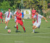 FCR Forl� vs Pietracuta  0-1