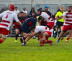 Fiorini Pesaro Rugby: a Gubbio l’ultimo test match pre-campionato