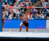 Marta Morara sfiora PB agli europei a Birmingham!