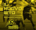 Memorial Previdi: il torneo si rinnova