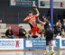 Serie A Silver - Romagna vs Aretusa 28-26