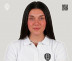 Un difensore che sa attaccare: Nicole Compiani � del Cesena