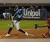 Nel weekend Unipol Fortitudo VS BBC Grosseto