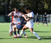 Vianese vs Rolo-Fabbrico 1-1