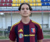 ASD Copparo 2015 vs Federico Colombani nuovo attaccante rossobl�