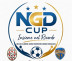 Nasce la NGD CUP