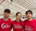 Pattinaggio freestyle: dal Roller Day di Riccione alla Faro Cup 2026