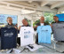 Presentata la prima maratona di Cervia