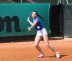 torneo nazionale Open femminile Tennis Club Viserba