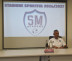 Under 22: presentata la stagione e mister Cancelli.