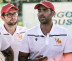 Romagna RFC: Intervista al Direttore Tecnico Simone Luci