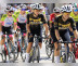 Per la Bft Burzoni VO2 Team Pink sabato in sella a Ornavasso