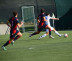 Osteria Grande vs Comacchiese 2-4